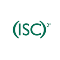 ISC2 logo